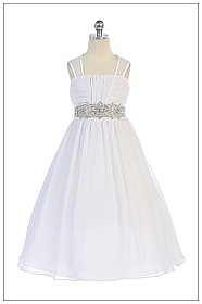 First Holy Communion Dresses and Gowns 08