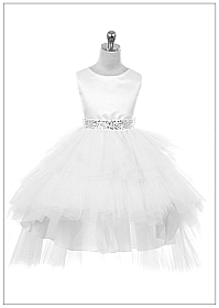 First Holy Communion Dresses and Gowns 09