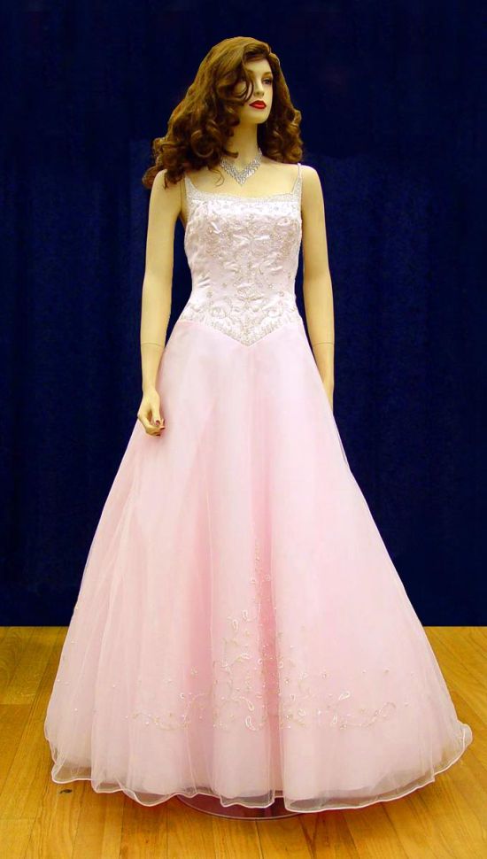 Style P0111 Prom Dresses, Prom Gowns, Ball Gowns, Denver Colorado Dress