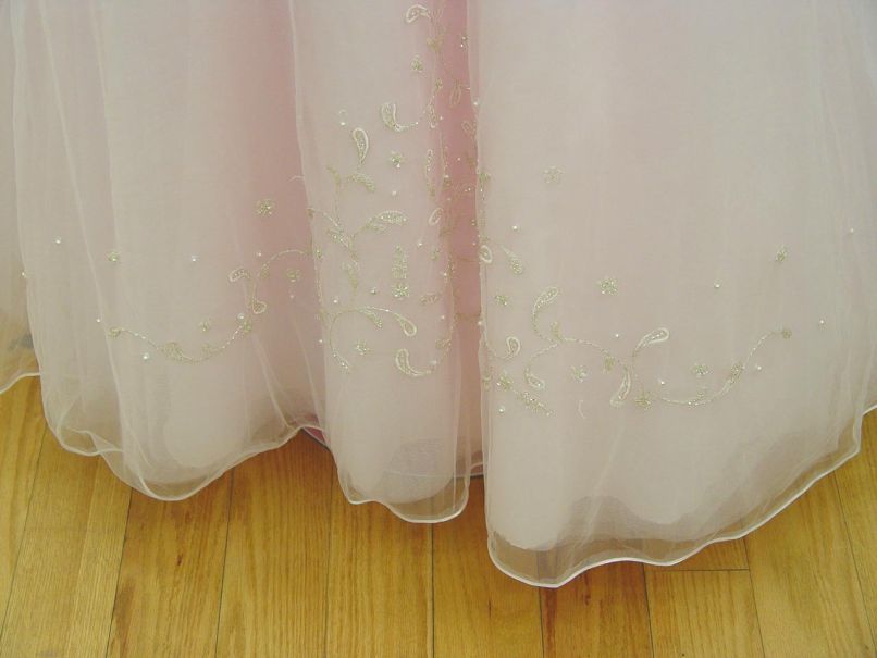 Style P0111 Prom Dresses, Prom Gowns, Ball Gowns, Denver Colorado Dress