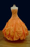 Prom Dresses, Style P0125