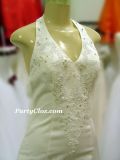 B0209 Ivory, Details