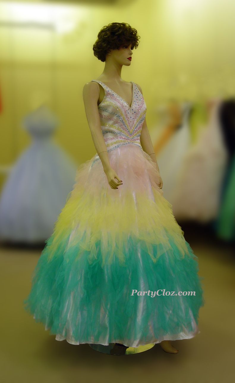 Style P0142 Prom Dresses, Prom Gowns, Ball Gowns, Denver Colorado Dress