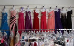 Prom Dresses and Gowns 03