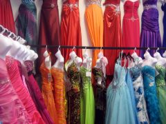 Prom Dresses and Gowns 01