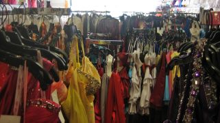 Prom Dresses and Gowns 10