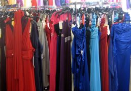 Prom Dresses and Gowns 05