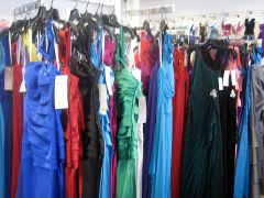 Prom Dresses and Gowns 06