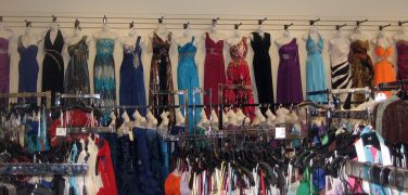 Prom Dresses and Gowns 04
