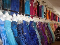 Prom Dresses and Gowns 02