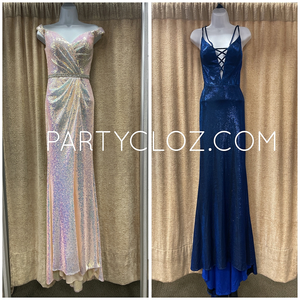Prom Dresses and Gowns 05