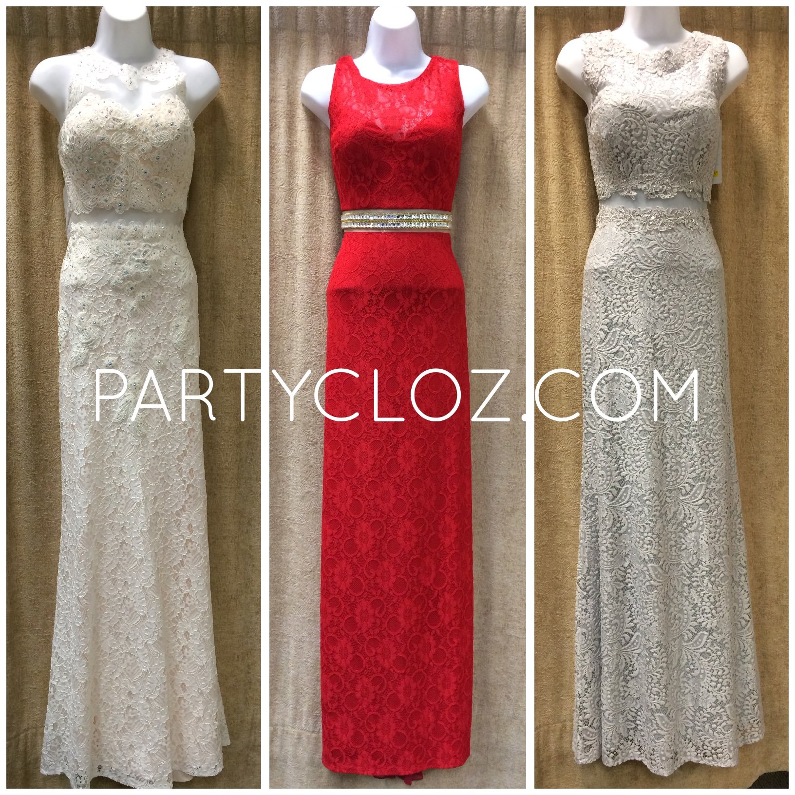 Prom Dresses, Prom Gowns, Ball Gowns, 2017 Styles, Denver Colorado