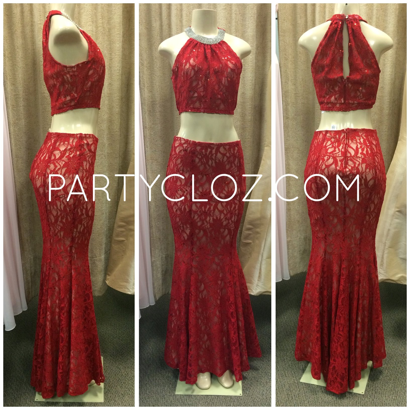 Prom Dresses, Prom Gowns, Ball Gowns, 2017 Styles, Denver Colorado