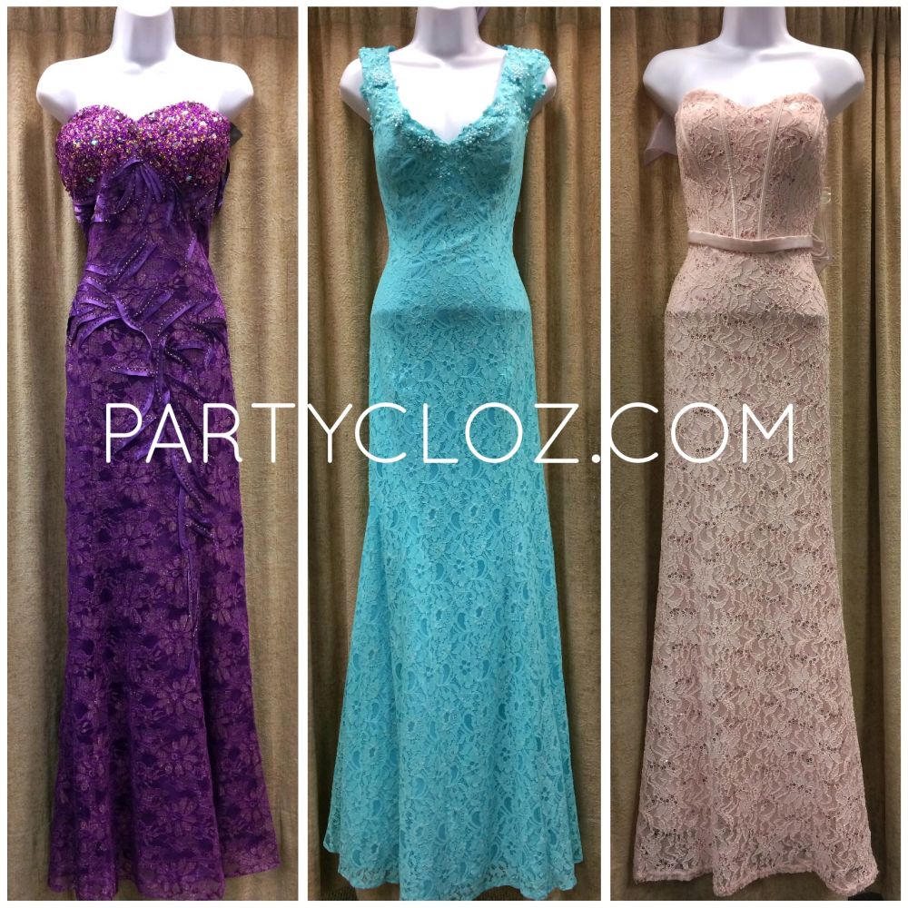 Prom Dresses, Prom Gowns, Ball Gowns, 2017 Styles, Denver Colorado