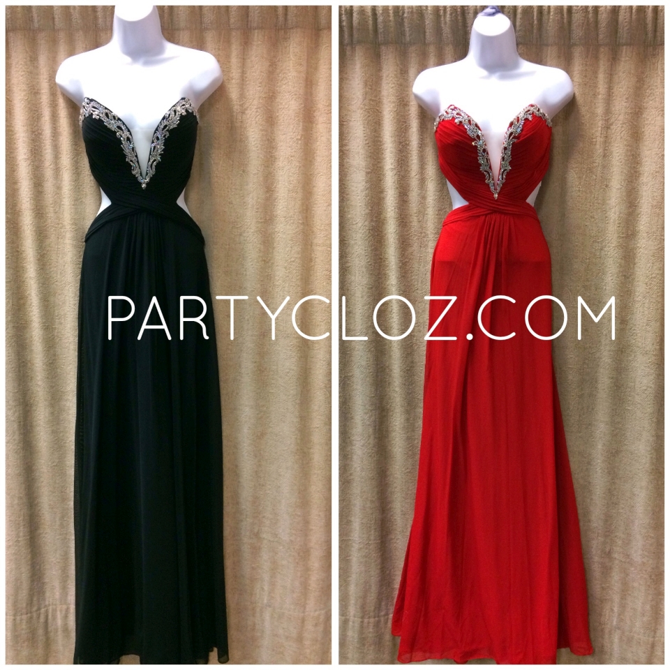 Prom Dresses, Prom Gowns, Ball Gowns, 2019 Styles, Denver Colorado