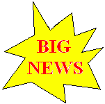 Big News: Second Store Opened