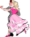Ladies and Children Formal Dresses for Weddings, Proms, Quinceaneras, Baptisms, an More