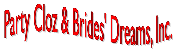 Home: Homecoming, Bridesmaids' Dresses, Prom Store, Bridal Shop